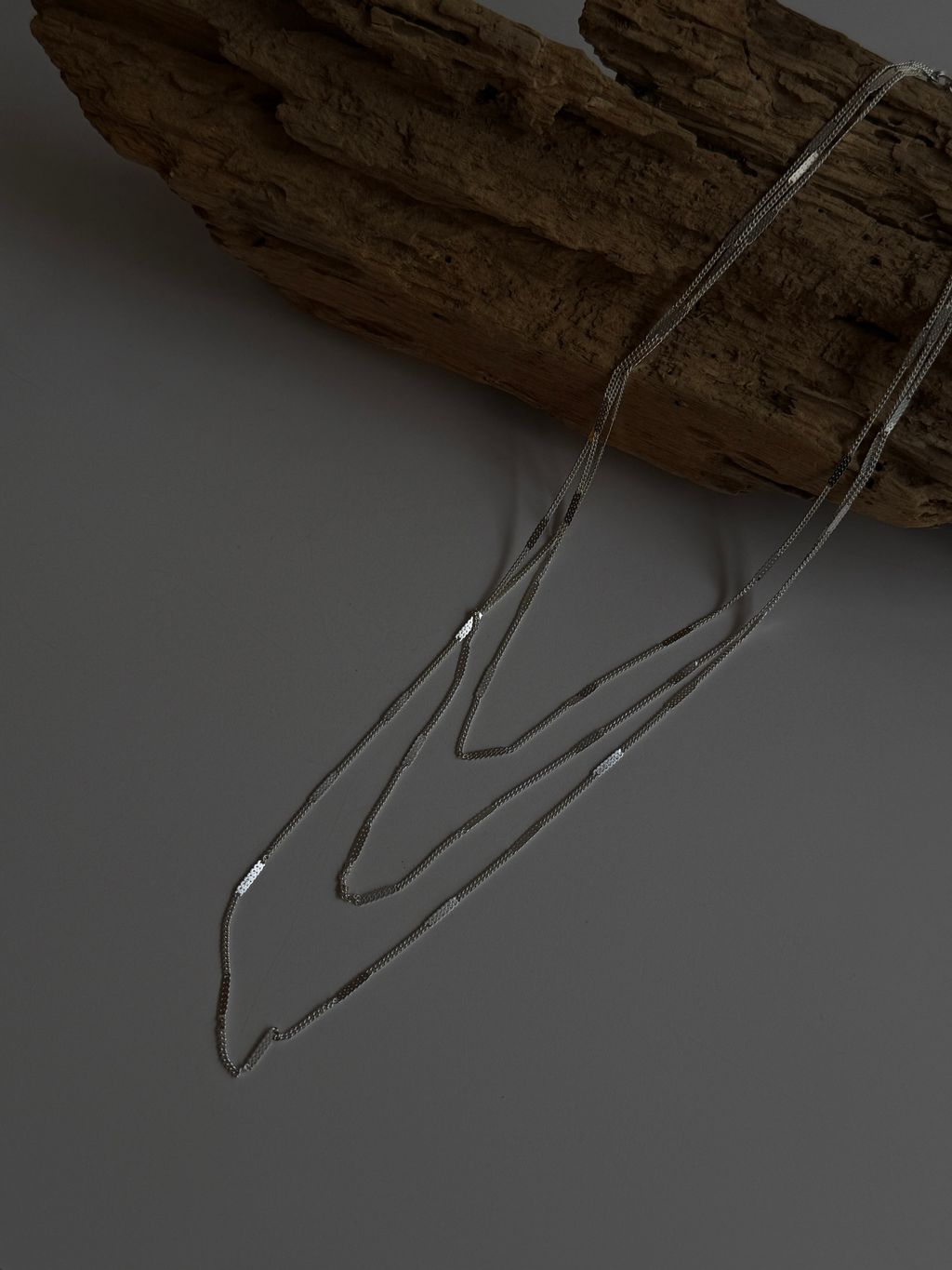 image_8AEC6ECC-9653-4EEC-BFD1-63DCC8B88546_1760966159