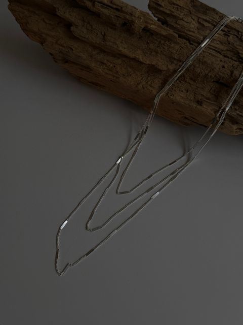 image_8AEC6ECC-9653-4EEC-BFD1-63DCC8B88546_1760966159