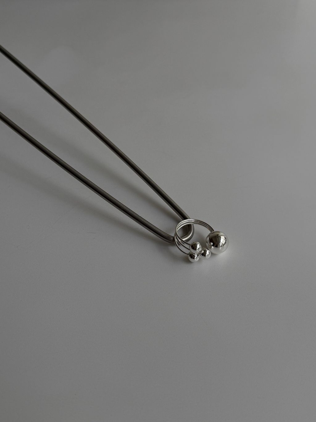 image_4578AACC-CA6D-4537-86DA-C8171E30F503_1760966365