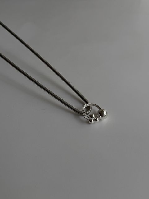 image_4578AACC-CA6D-4537-86DA-C8171E30F503_1760966365