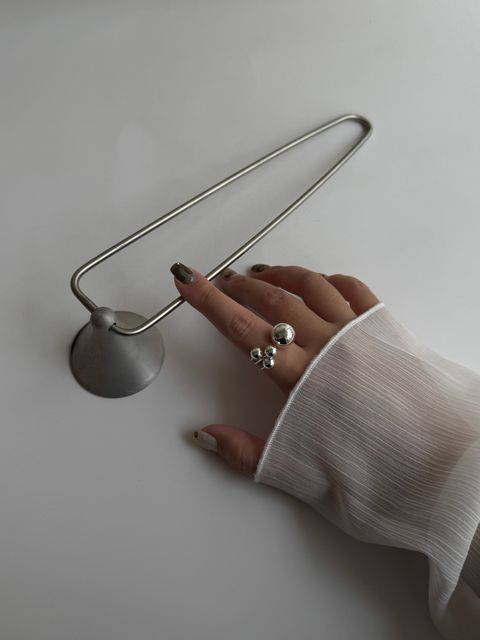 image_CE28EBC8-3448-45E7-AEF9-0089FCB08B8C_1760966365