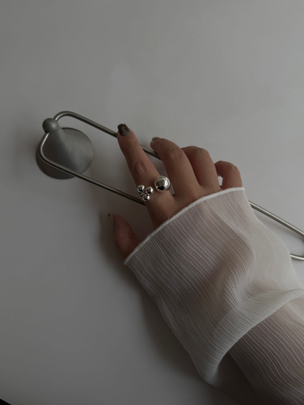 image_91F17D21-1D99-4083-A562-388E888A9D1B_1760966365