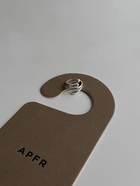 image_A2EDE451-9BCA-4C32-B2D1-083AC5FBE8B0_1760966781