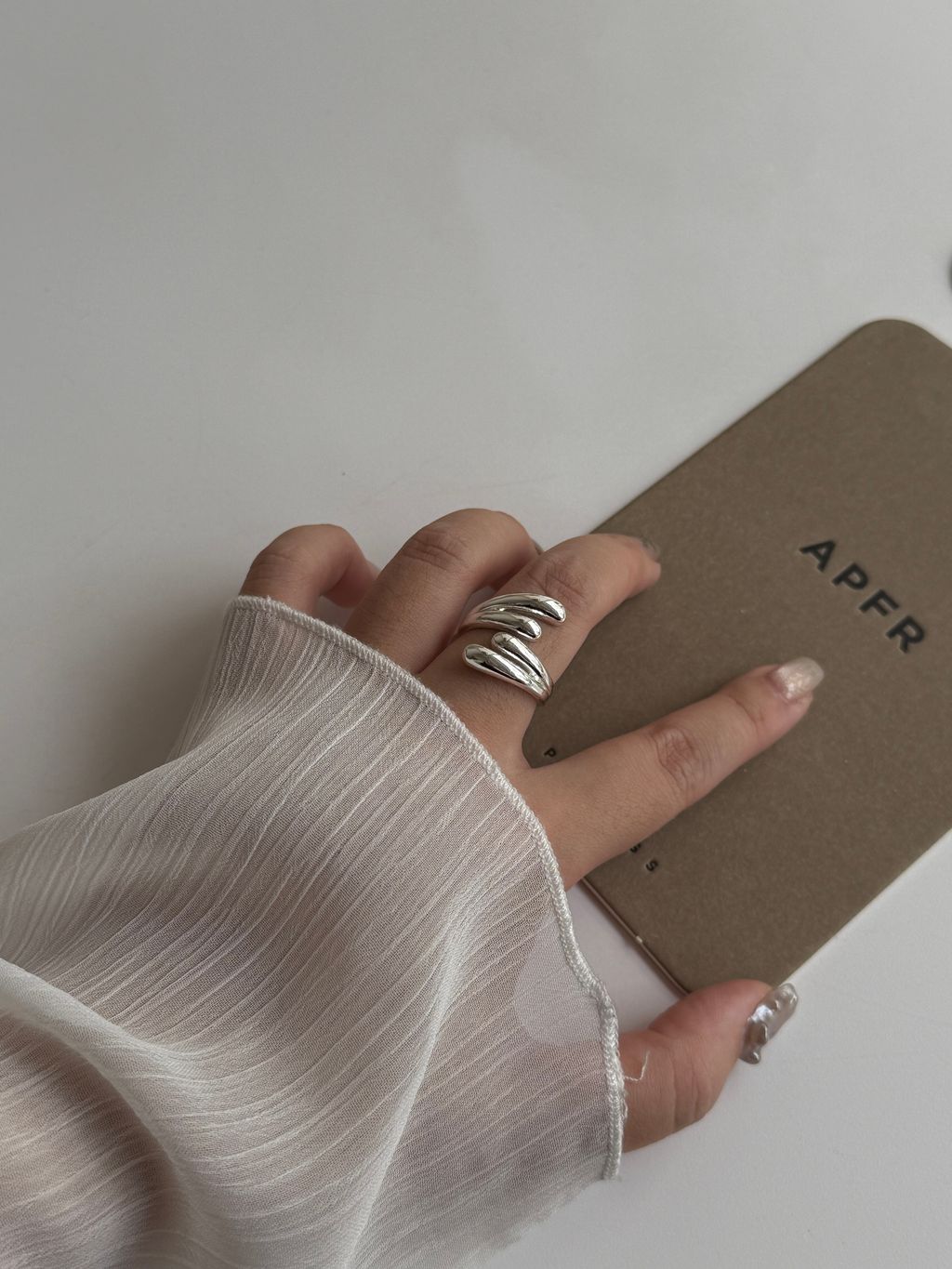 image_E42F13B3-8D88-490B-BDAC-ECD633C4842E_1760966781