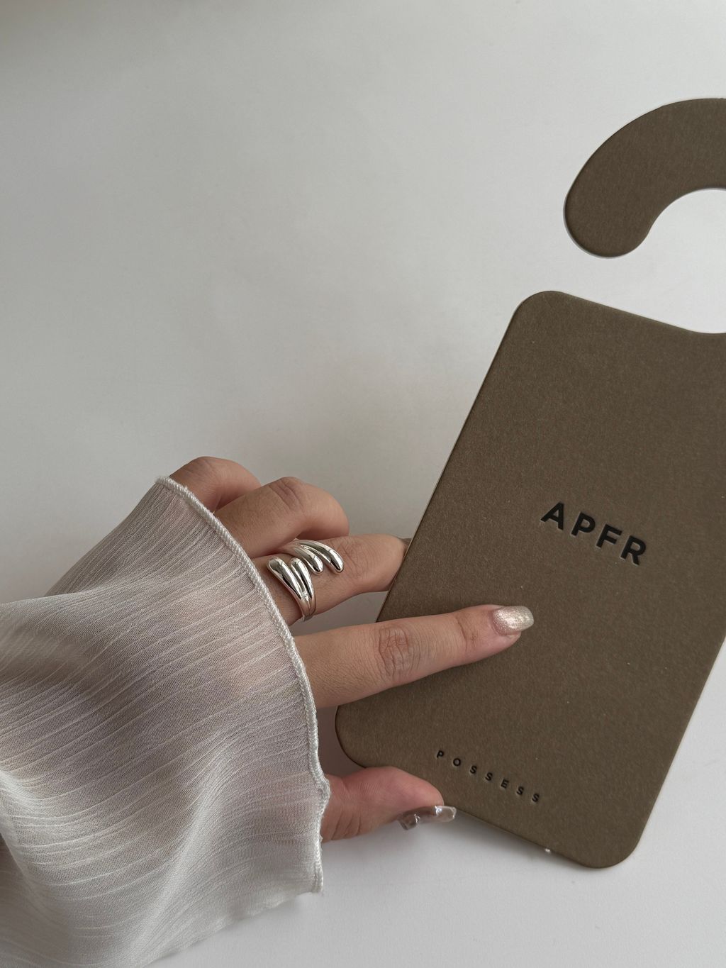 image_687A5014-DB4F-4B4D-B40E-349EE1A73546_1760966781