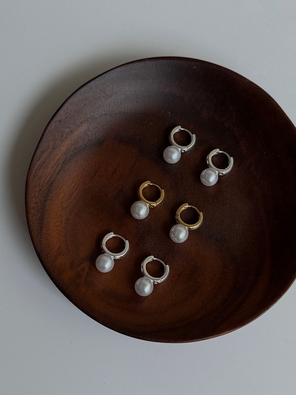 image_A13D4565-C702-4BFC-9A02-CD6B1E145EC8_1761045671