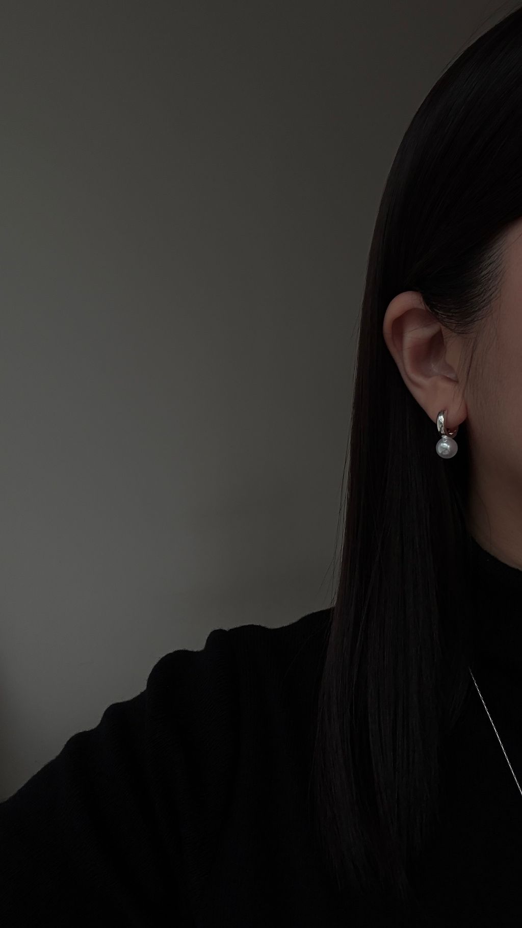 image_CB303790-6384-4177-B423-6C05BB7E8DA8_1761045671