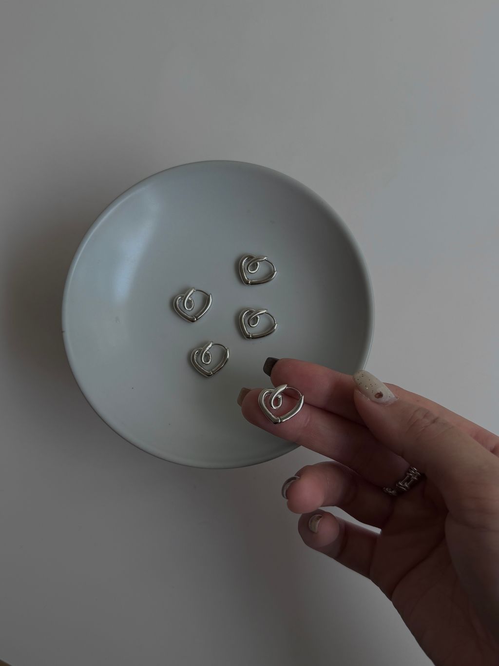 image_6A26C98F-537D-4993-A561-D73706C6811F_1761046202