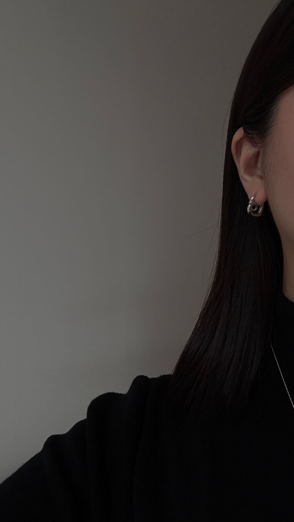 image_DAEBE0D3-7AC0-41CA-B021-358473A43E99_1761046202