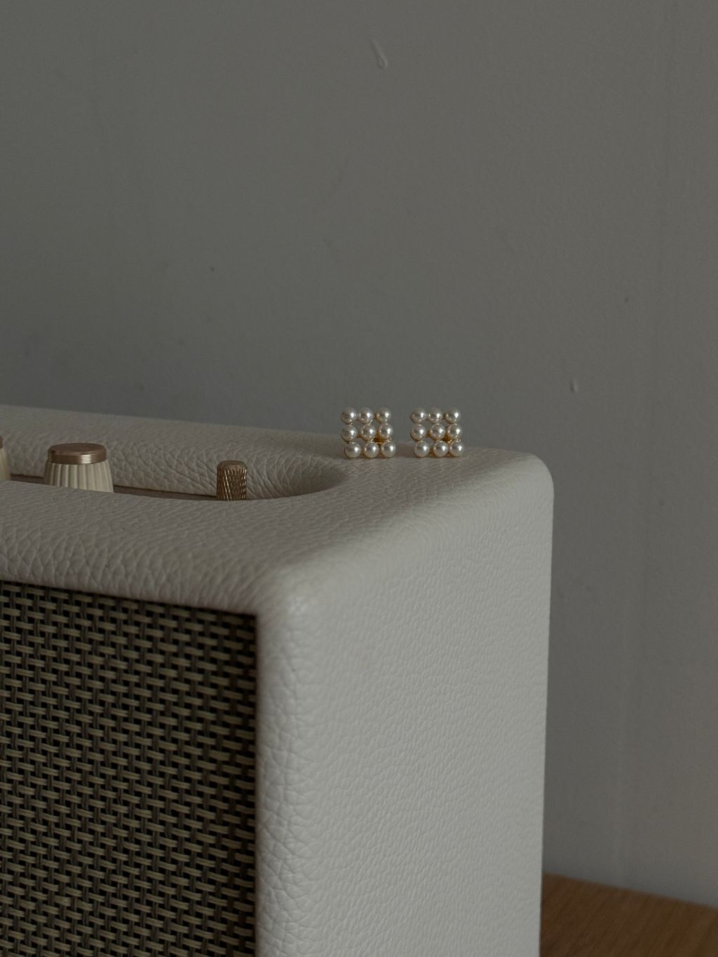 image_2B7893ED-AE10-4503-9682-45165E0AF4D3_1761048052