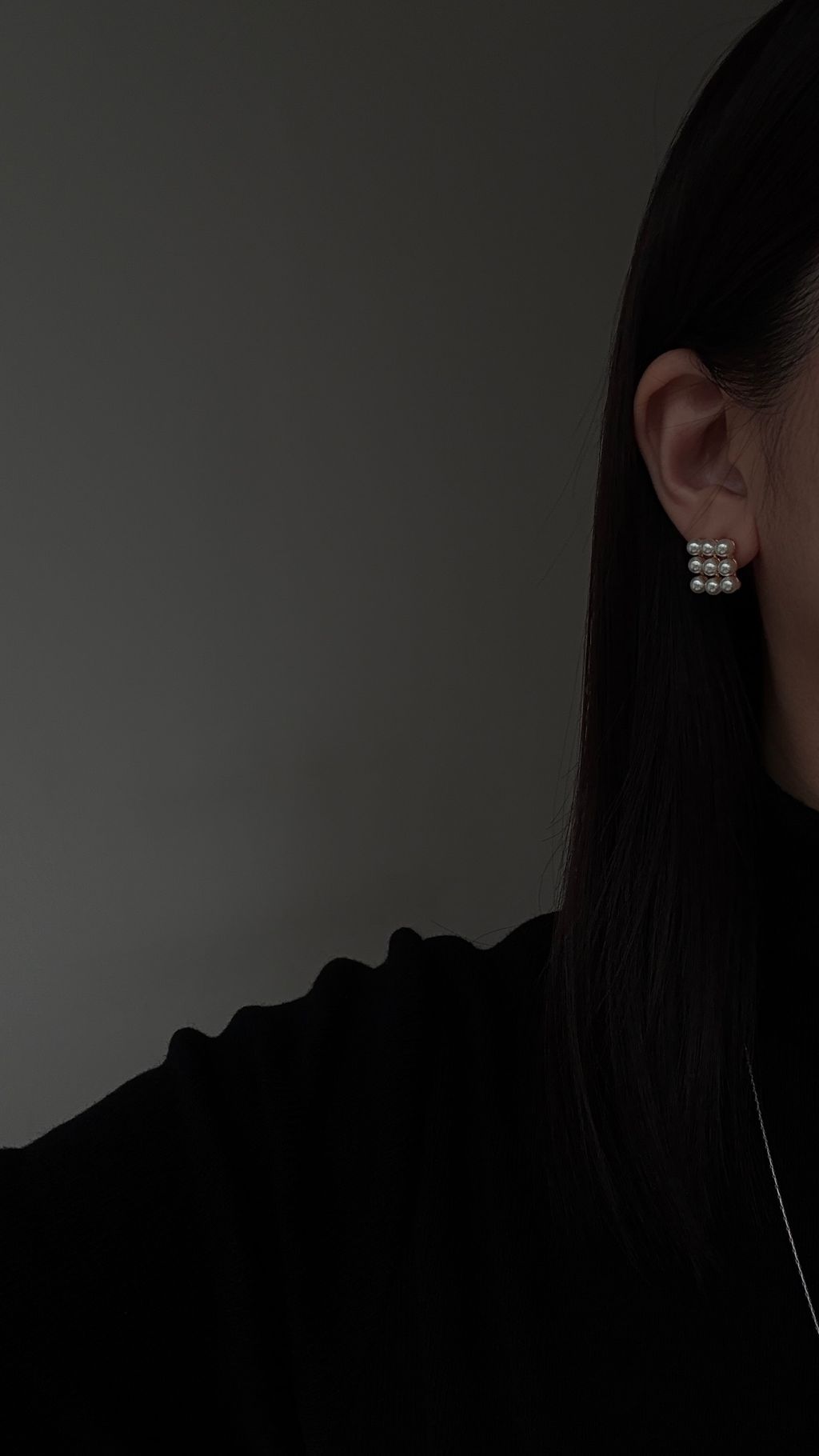 image_0BD810AA-8895-4F13-B470-D307AF719B07_1761048052