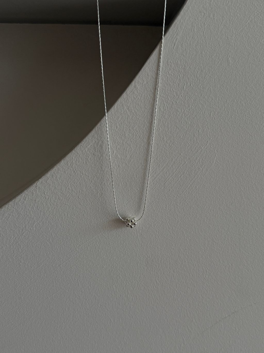 image_0B082927-5843-4223-BC45-9BB22738A78D_1761049211