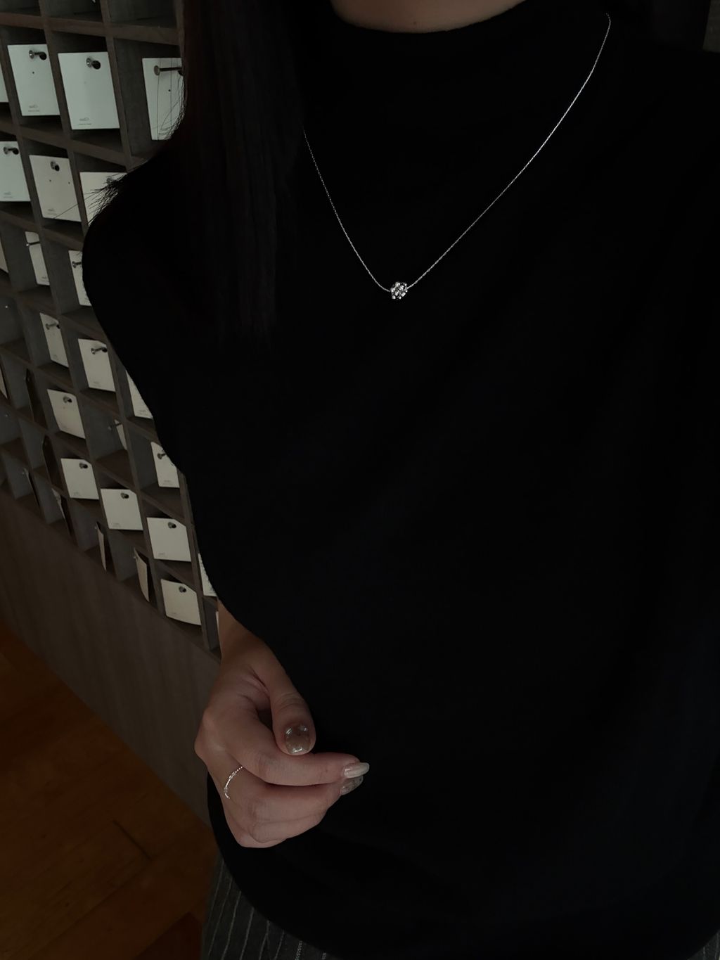 image_17D8448B-2F26-4099-A2C8-948F2211E278_1761049211