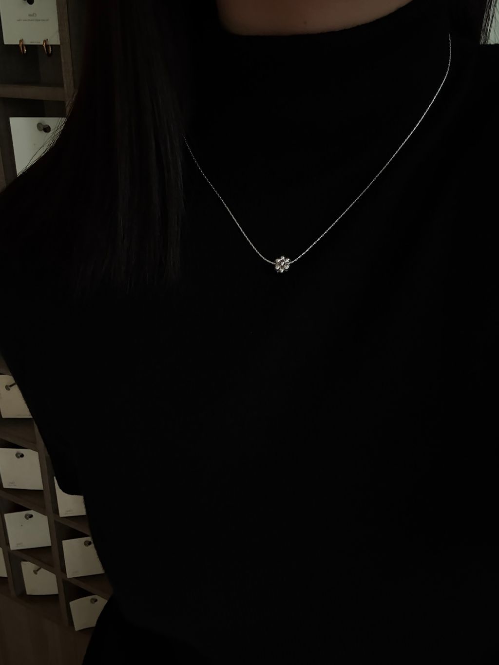 image_3E983101-0E26-4ADE-BF62-F6F2E3F96443_1761049211