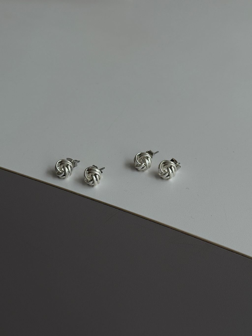 image_24FD22E9-60EC-4193-BA90-7FDAA8C607DA_1761050883