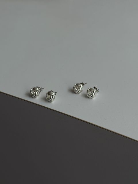 image_24FD22E9-60EC-4193-BA90-7FDAA8C607DA_1761050883