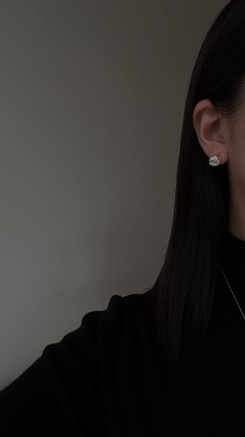 image_D89C263B-993E-4D8B-8A6D-D4F1F5DDB7DD_1761050883