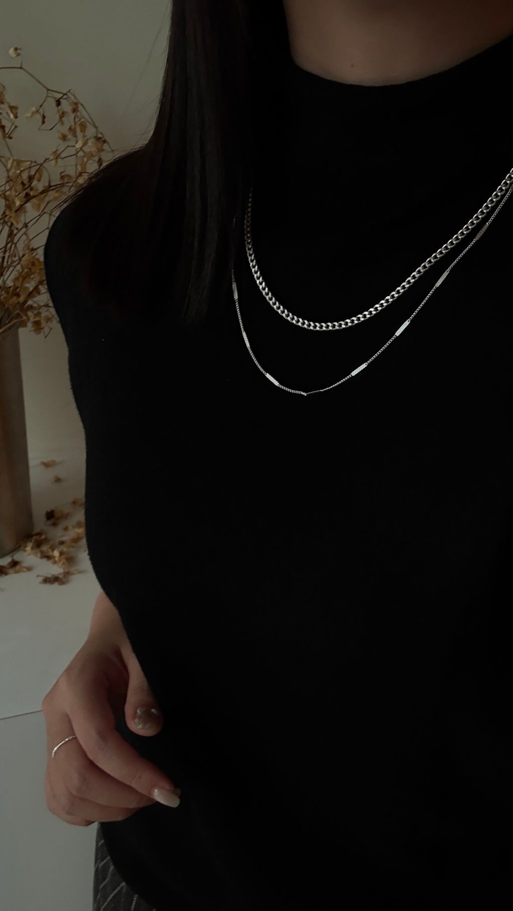 image_E6CC1A8C-1B06-41AA-B834-05BB18919847_1761051105