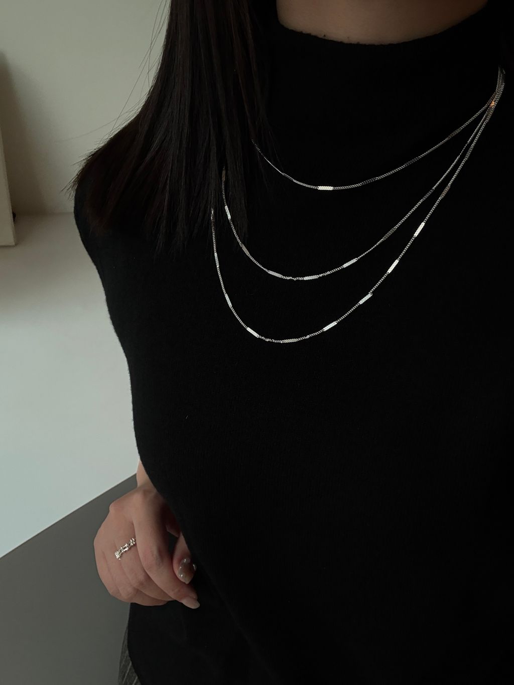 image_1671B52D-4AD8-49A3-AE25-34312177CE79_1761051210