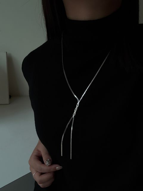 image_B91AE94E-2C23-4377-9F7C-A477A8C9ED5B_1761051396