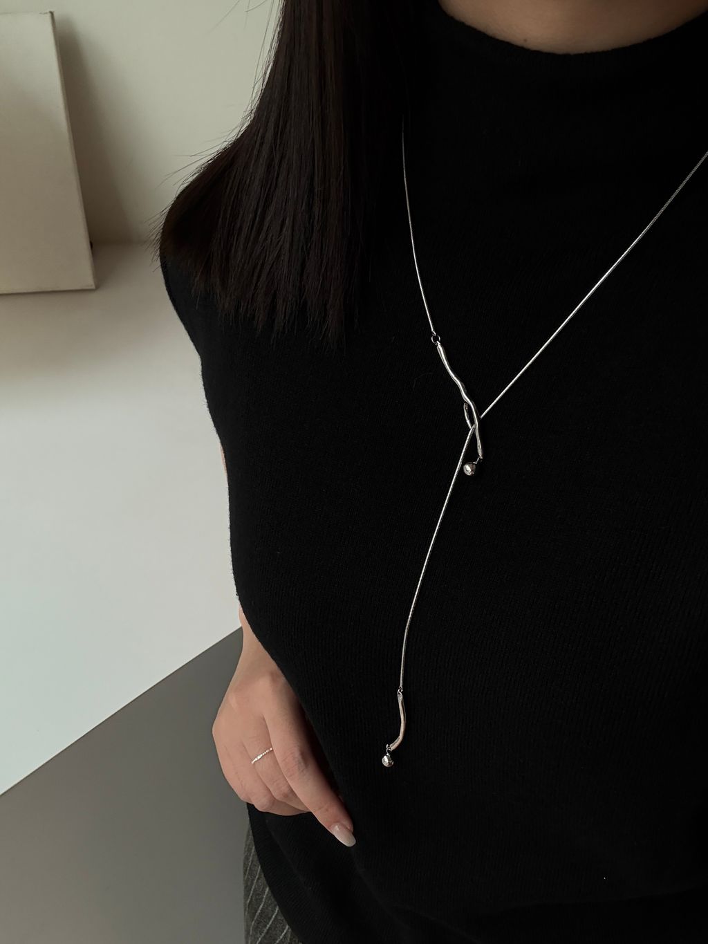 image_A55693C5-2432-49A6-BAF1-37A607BC5541_1761051515