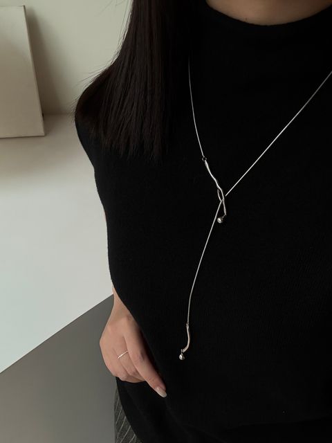 image_A55693C5-2432-49A6-BAF1-37A607BC5541_1761051515