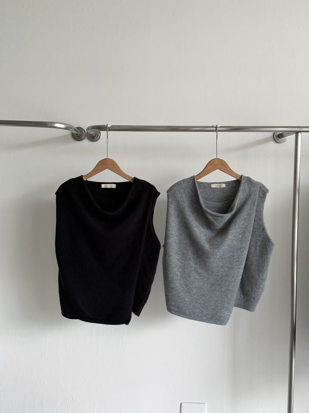 image_1953F804-987E-4303-A4BD-02F519C5C025_1761068331