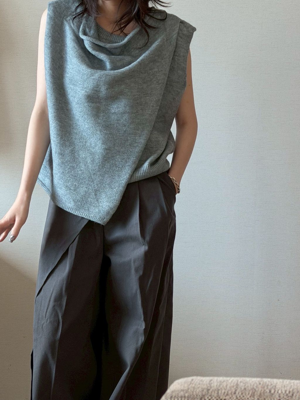 image_DDA6ED3F-F6E9-4609-980C-23433722B79D_1761068421