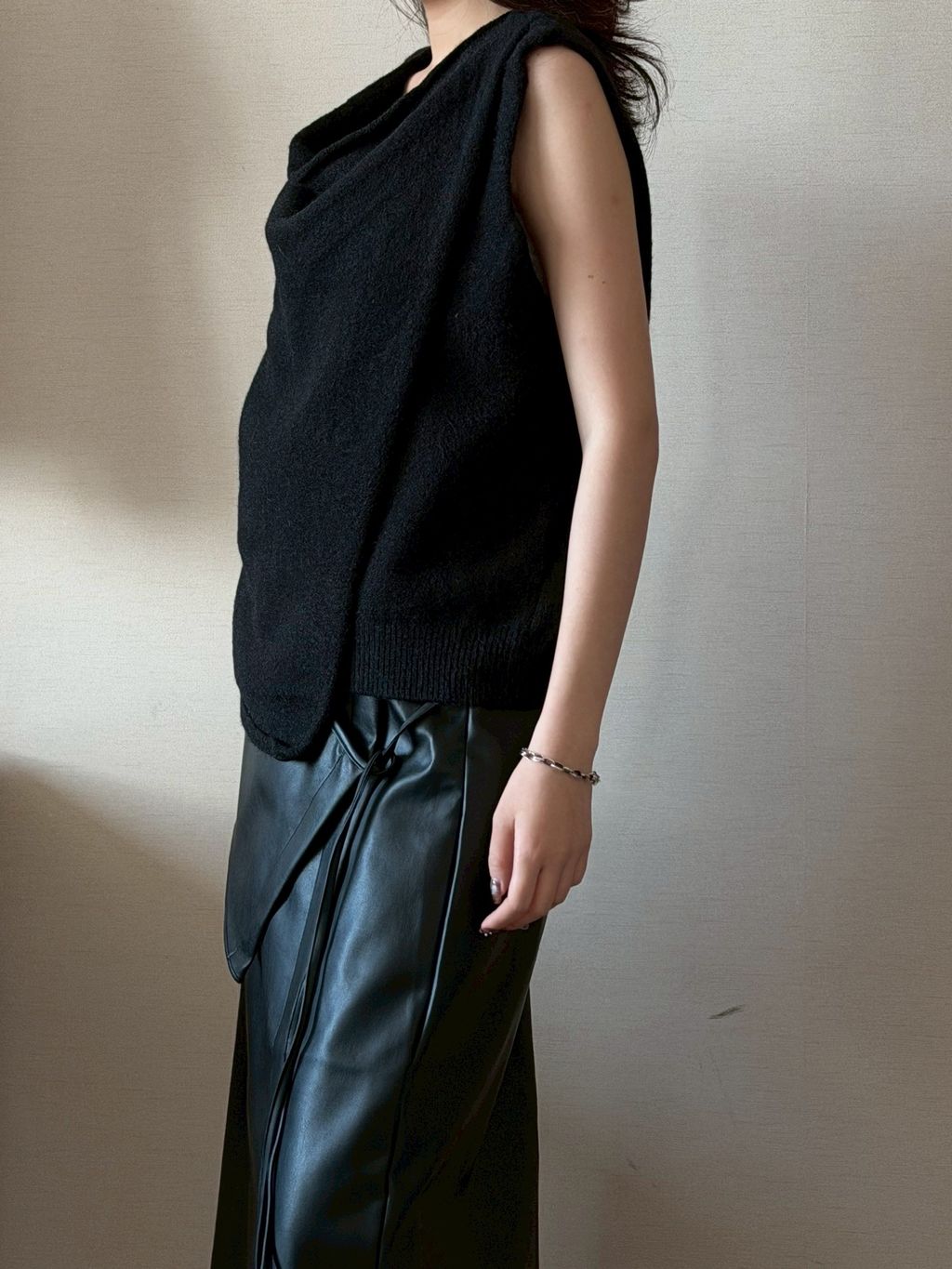 image_751D647F-024C-4FDB-8711-4EC690F0DFF2_1761068421