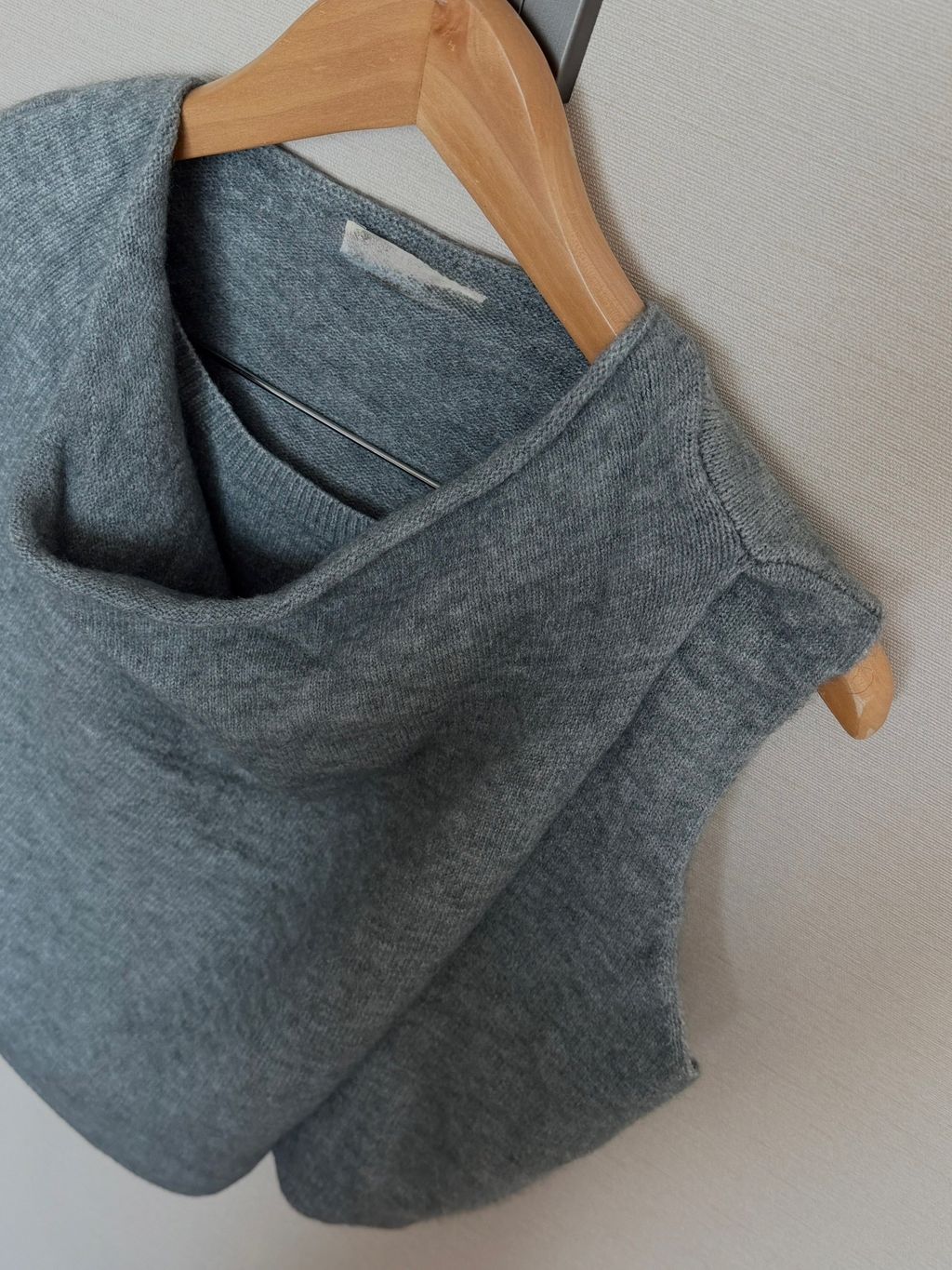 image_070282A9-3DEE-4ADF-939D-7285339622E6_1761068421