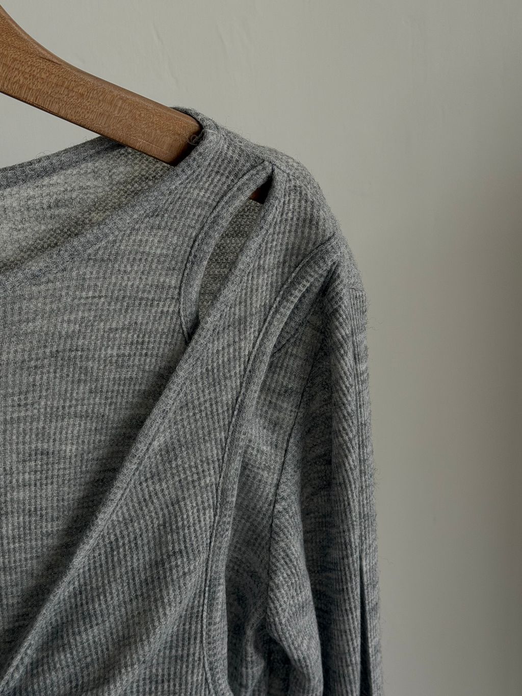 image_DCB22D3C-3CBE-46C0-A953-F71E6D0C9A37_1761069061