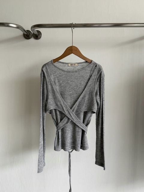 image_34AD115C-A0B0-498D-B589-3247B397A28D_1761069061