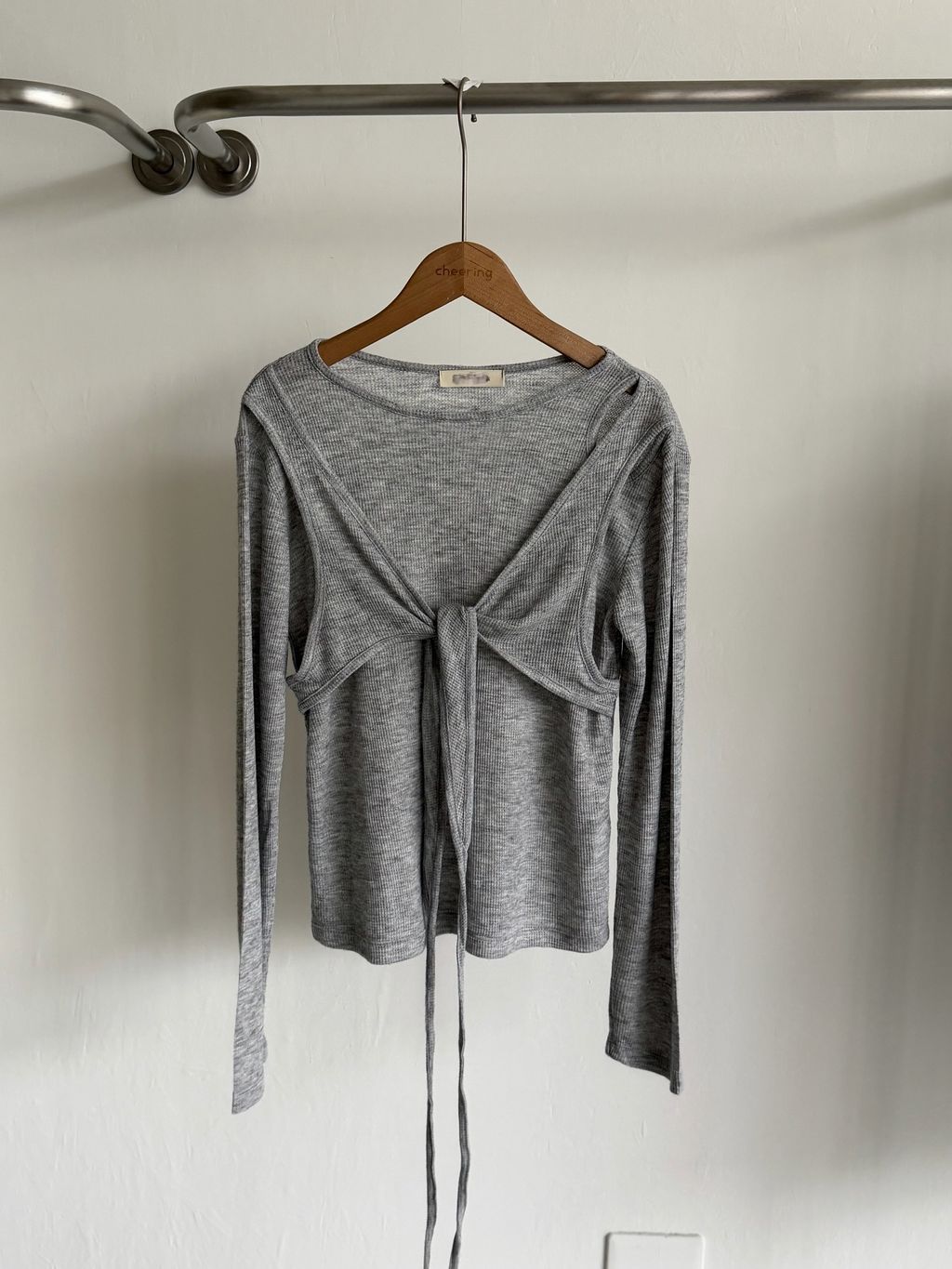 image_26BDD747-06B3-4D94-9723-6176DA9522DC_1761069062