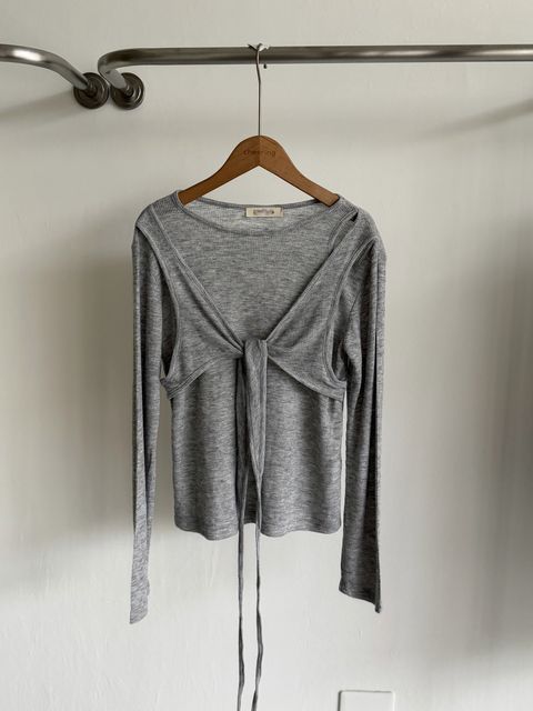 image_26BDD747-06B3-4D94-9723-6176DA9522DC_1761069062