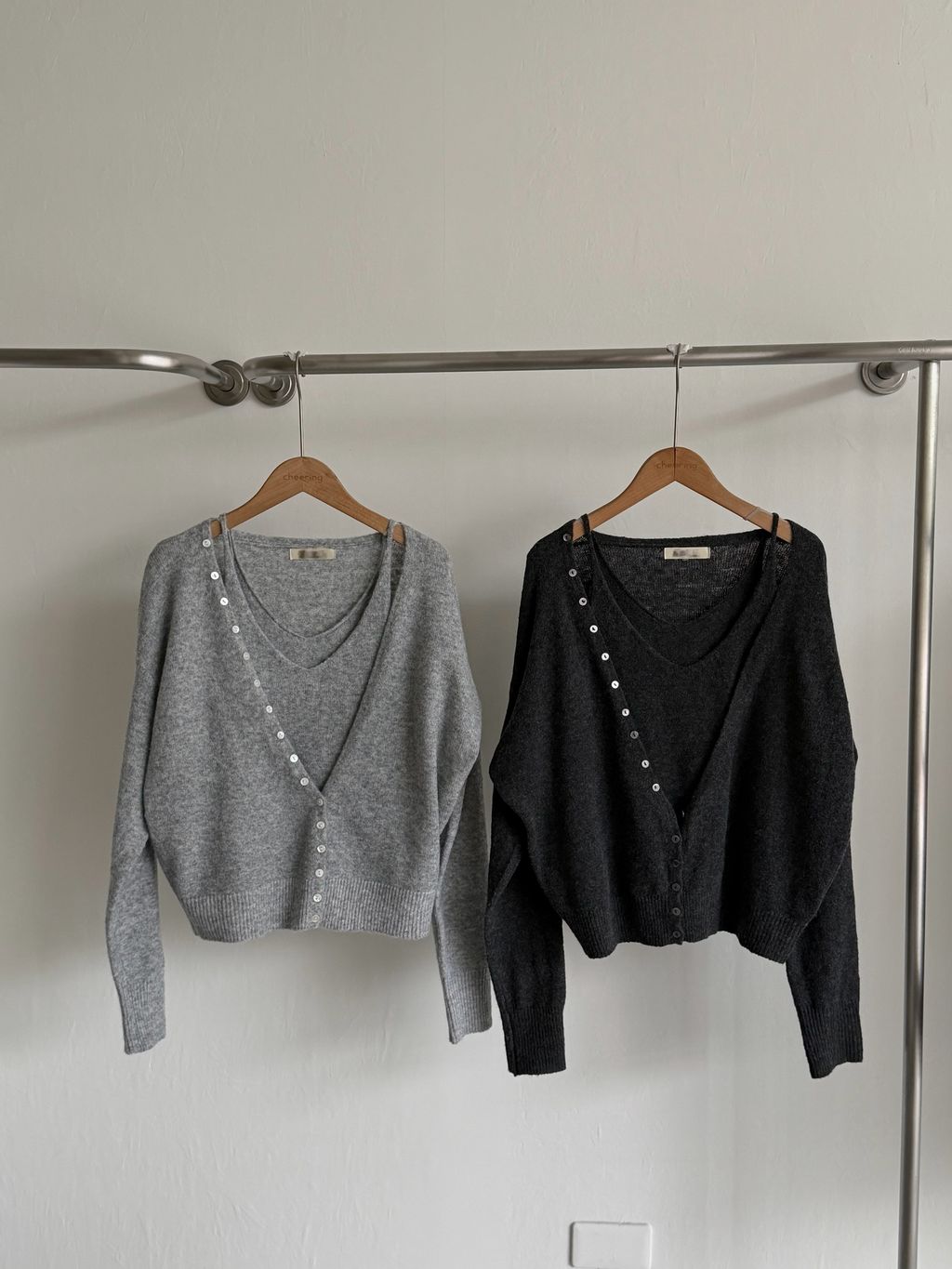 image_61DC3972-4A61-4890-AB0E-713BB19D5B5F_1761069155