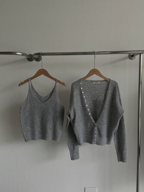 image_300088D6-D675-4604-A8C9-FE8247E3E2DC_1761069155