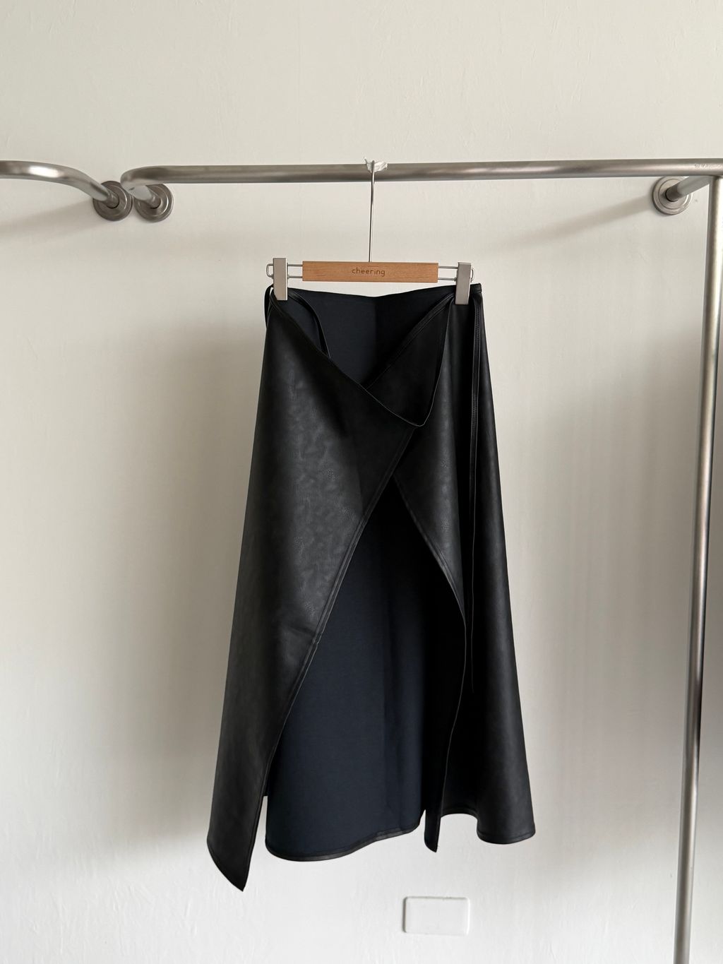 image_79D528D4-C258-4CC7-962B-DC449AB35357_1761069366