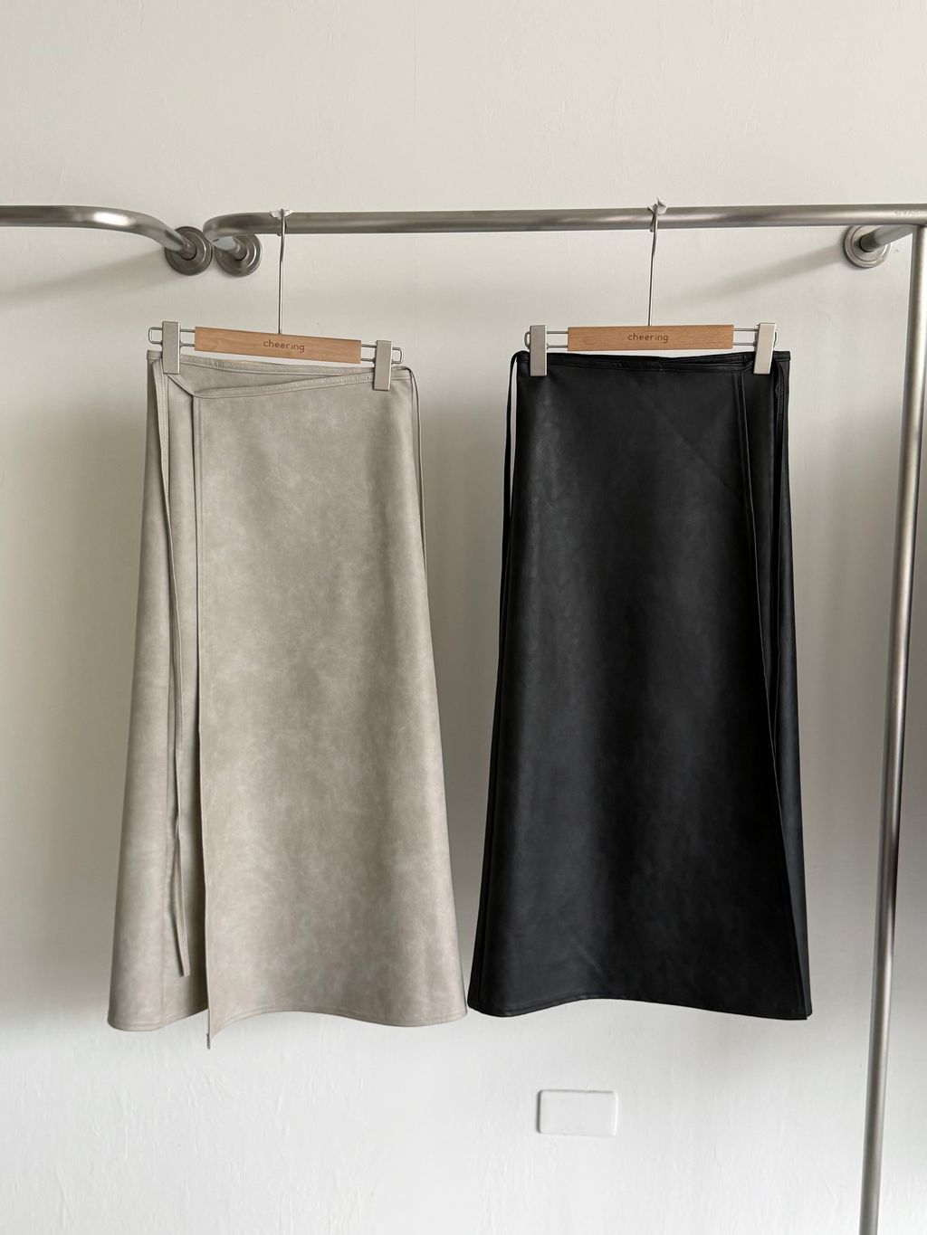 image_B992B24D-AC38-4C2E-8E83-83D59AE7ECBF_1761069527