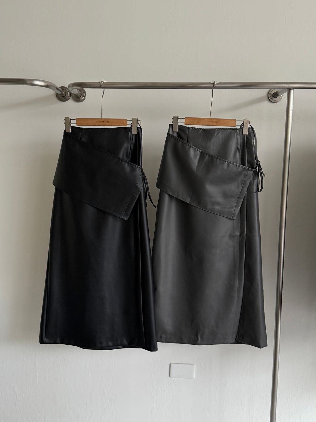 image_069BB0A5-7B30-4140-BFCE-5AB0622B3910_1761069754