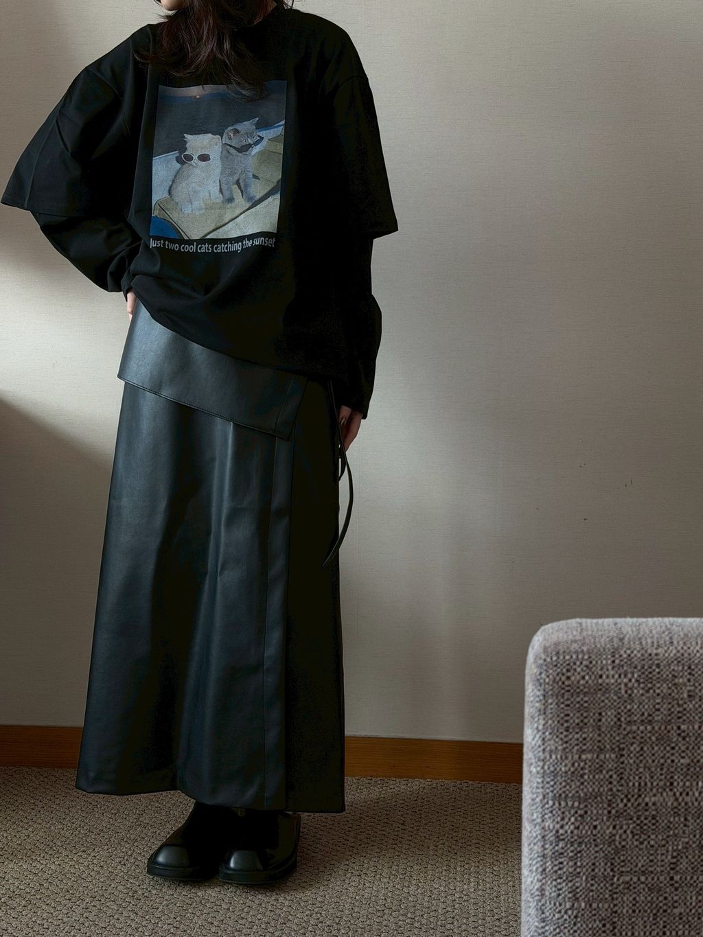 image_46358FD4-73F6-4D6A-B798-08B328466482_1761069861