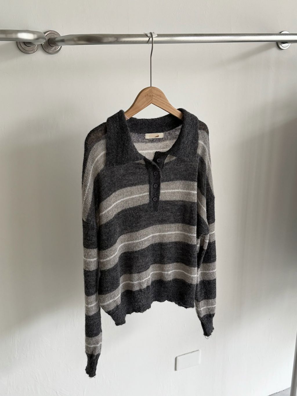 image_4BB515D0-5E4C-4DC5-9CB4-82539C058B92_1761069921