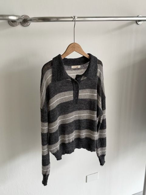 image_4BB515D0-5E4C-4DC5-9CB4-82539C058B92_1761069921