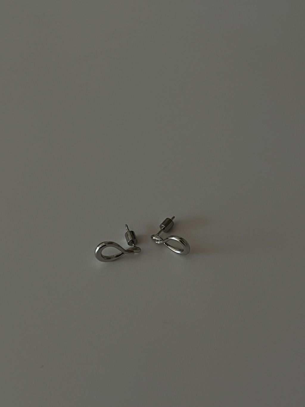 image_8FA10ECD-B25B-4F7E-AAD6-4A34BF8C39B0_1761130919