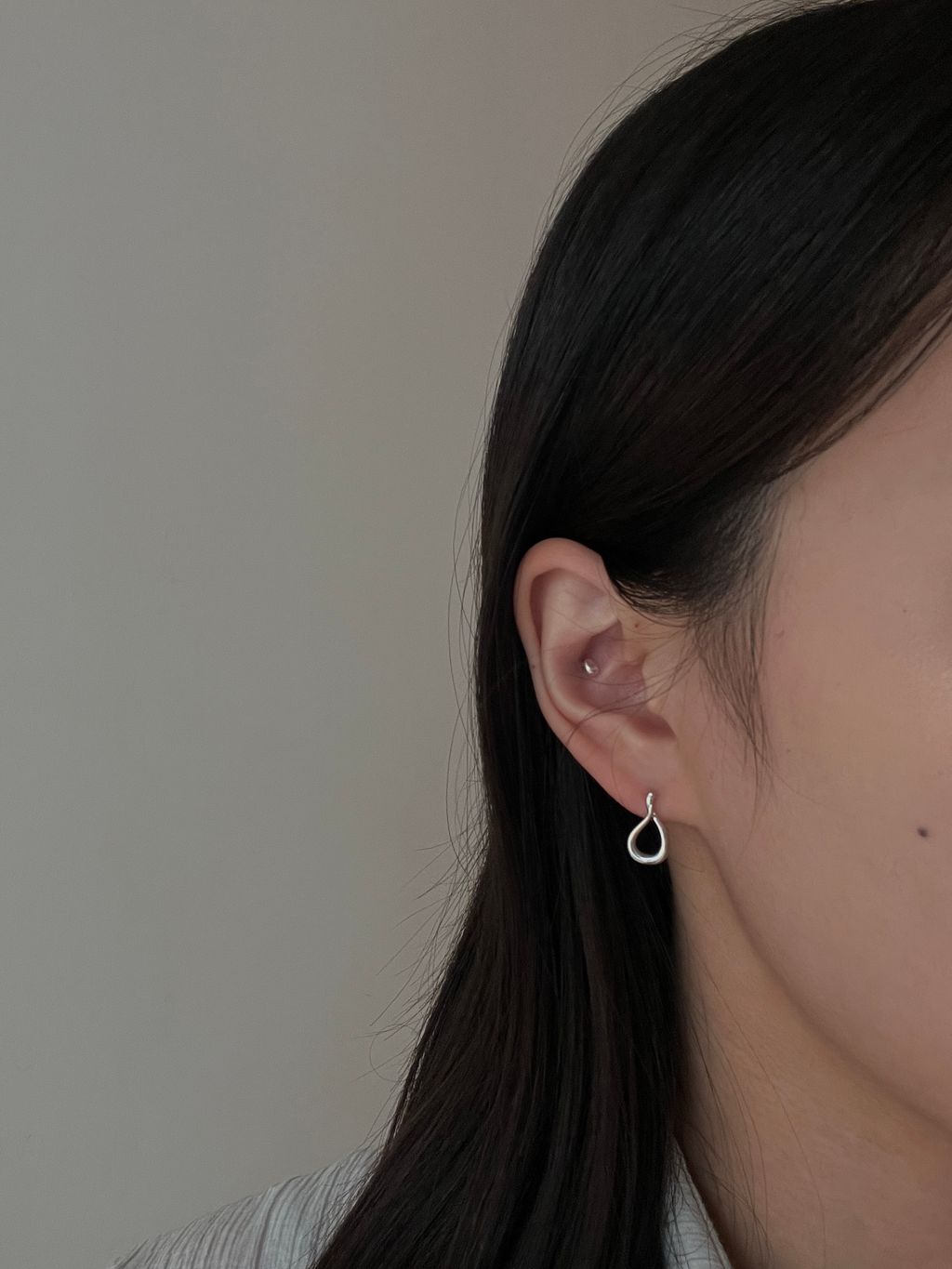 image_94FE224A-3A64-49AA-9AB3-078EE742EE7A_1761130919