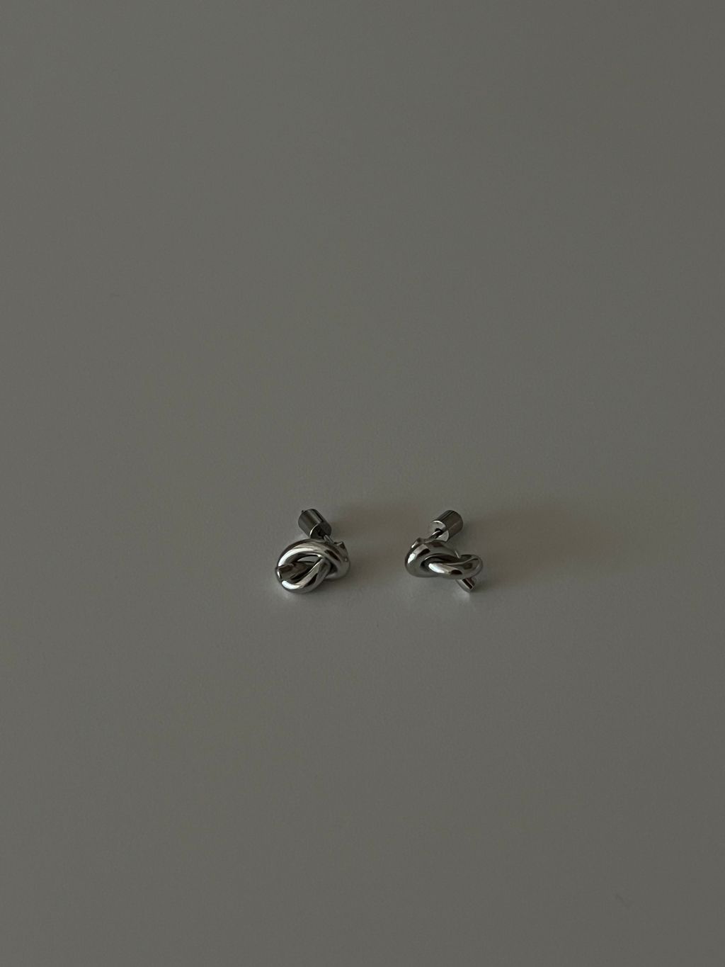 image_E51D9B17-C808-403B-BD91-2F43247813BF_1761131256