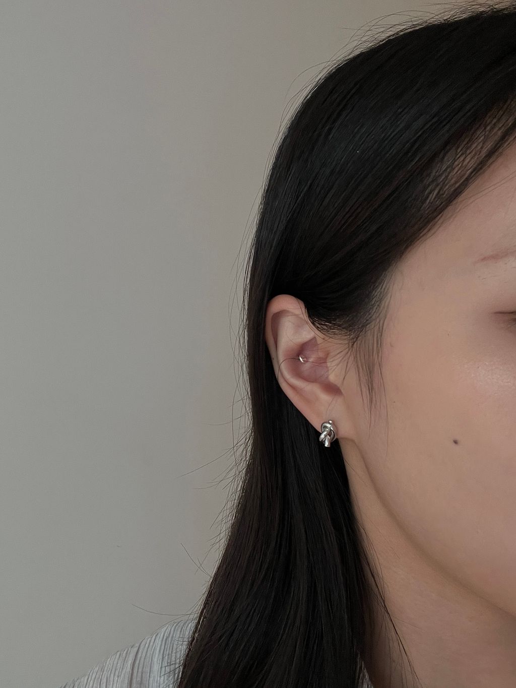 image_19A607B5-EBEF-4D65-B871-26F43AEEFAD9_1761131256