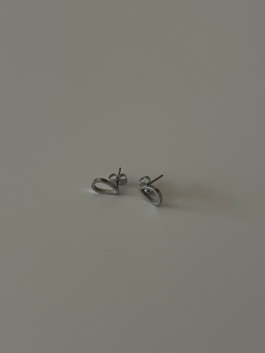 image_12BC62D3-2F39-42A7-988E-5E09145CAE36_1761131346