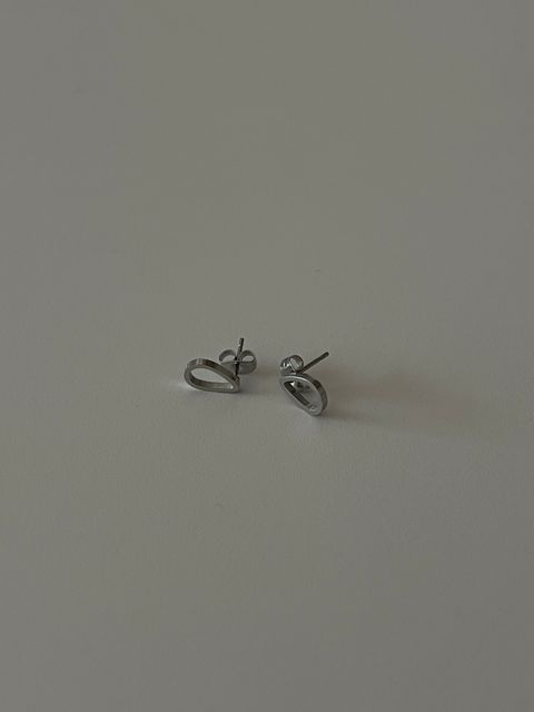 image_12BC62D3-2F39-42A7-988E-5E09145CAE36_1761131346