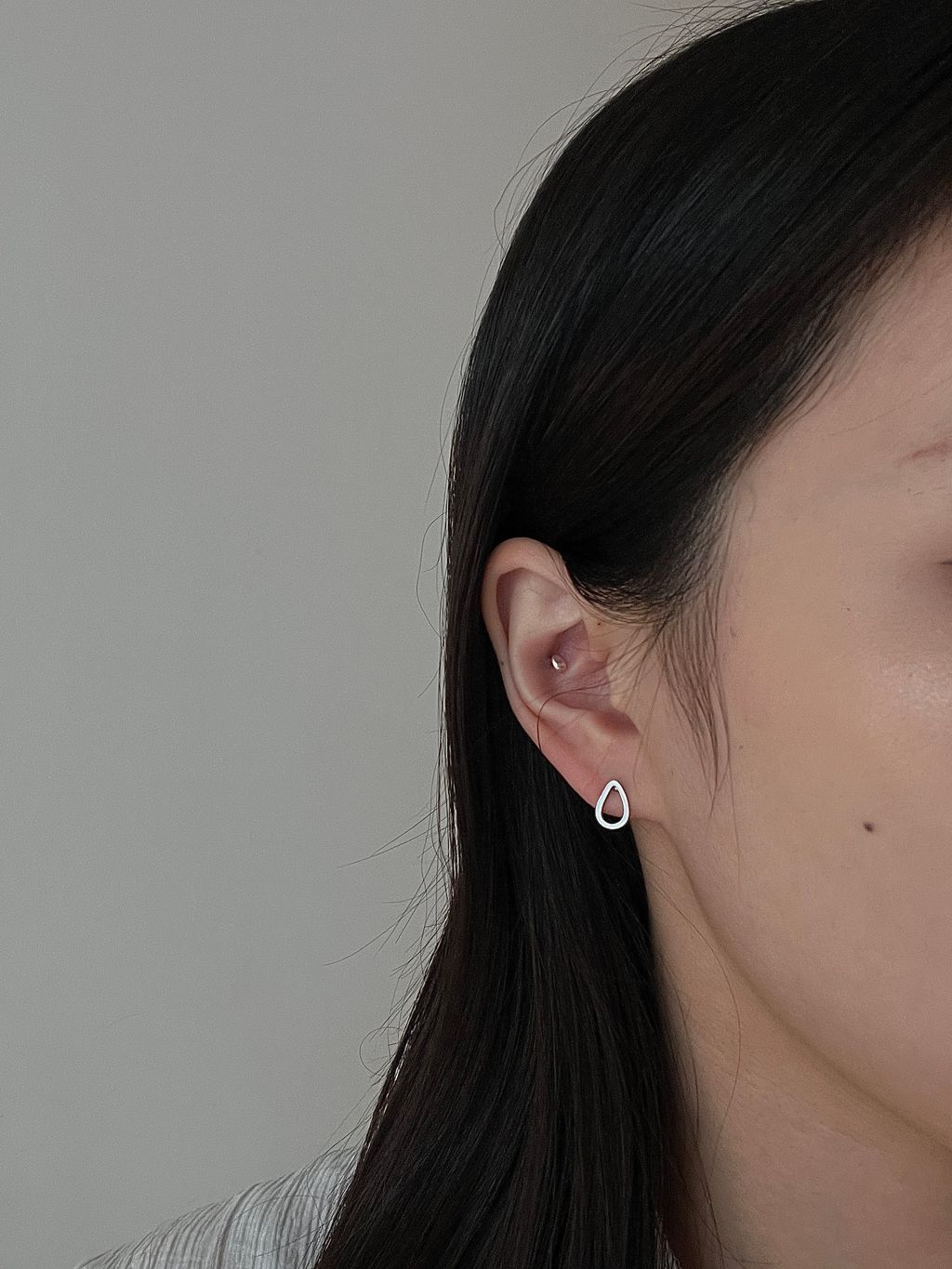 image_D9ACC396-E06B-49F1-8A47-E65920EE3B4E_1761131346