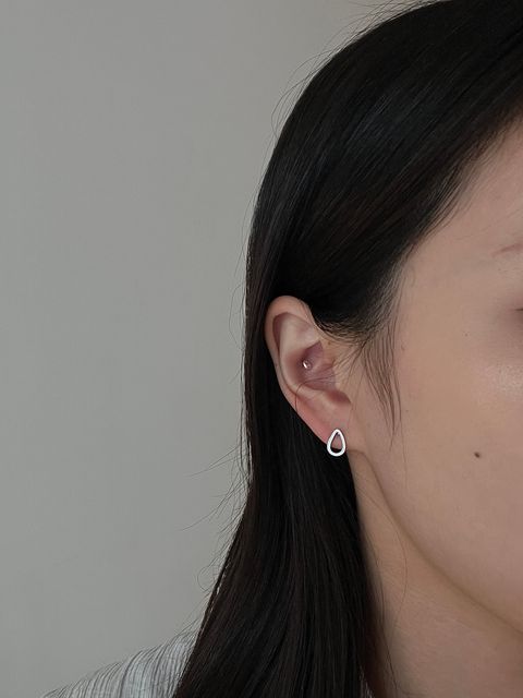 image_D9ACC396-E06B-49F1-8A47-E65920EE3B4E_1761131346